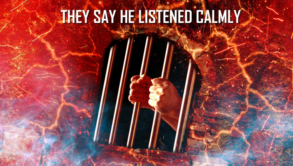 doctor who fan fiction