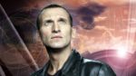 ninth doctor