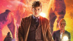 time lord victorious