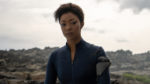 star trek discovery season 3 episode 1