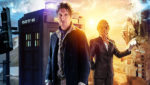 eighth doctor big finish