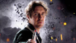 eighth doctor