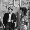 return of the cybermen doctor who actors patrick troughton second doctor