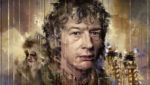 the war doctor