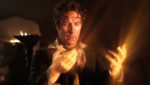 eighth doctor