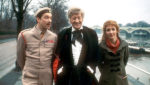 doctor who companions