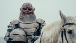 sontarans