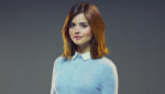 clara oswald