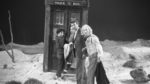 missing doctor who episodes classic doctor who an unearthly child