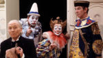 celestial toymaker