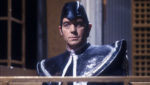 valeyard