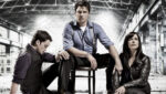 torchwood