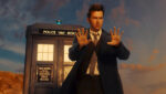 fourteenth doctor