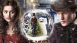 doctor who christmas special