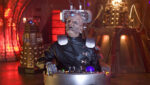 davros