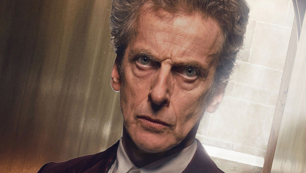 The Doctor Who Episodes Which Broke The Mould - Lovarzi Blog