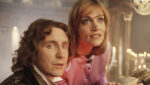 doctor who companions eighth doctor who lore