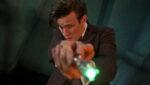 sonic screwdriver