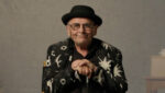 sylvester mccoy