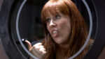 donna noble