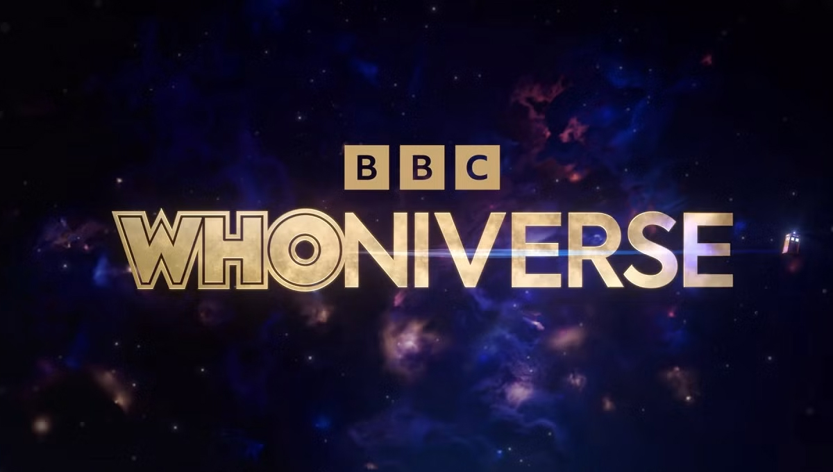 doctor-who-what-is-the-whoniverse-lovarzi-blog