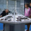 doctor who companions