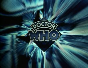 All The References In The New Doctor Who Title Sequence - Lovarzi Blog