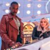 doctor who series 1 ncuti gatwa