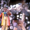 timelash doctor who cancelled