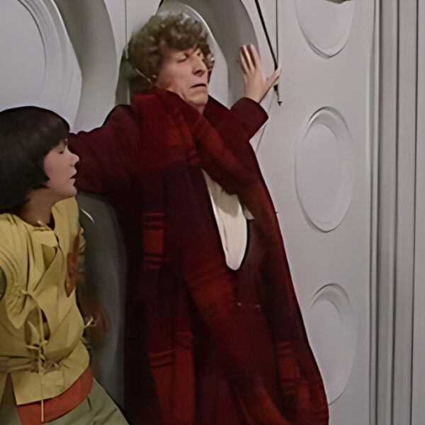 Missing Doctor Who Episodes Can We Complete The Underwater Menace Missing doctor who episodes can we complete the underwater menace
