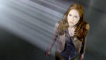 amy pond