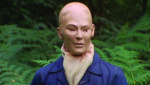 autons