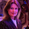 sophie aldred ace