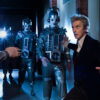 cybermen