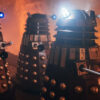 daleks