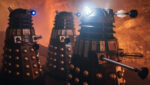 daleks