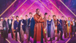 doctor who
