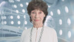 the interstellar song contest susan foreman