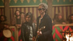 doctor who history