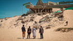 doctor who locations