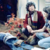 doctor who season 13
