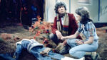 doctor who season 13