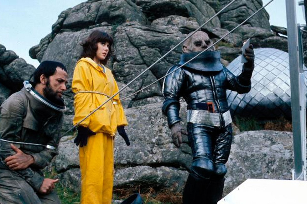 sontaran