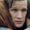 amy pond
