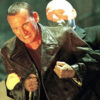 autons