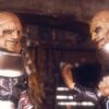 sontarans