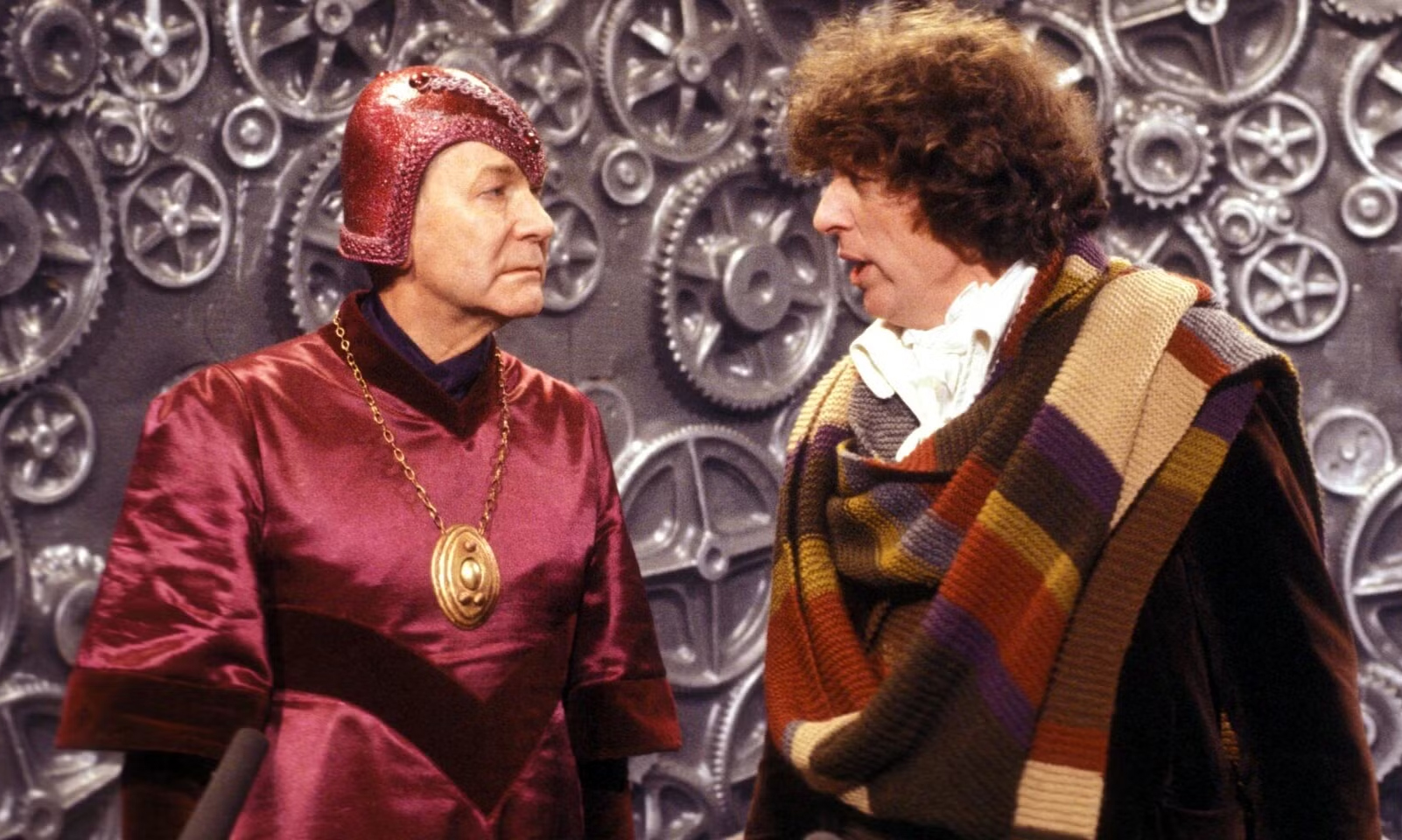 sontarans