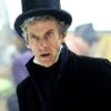 peter capaldi