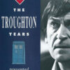 second doctor patrick troughton years