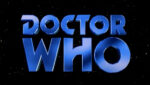 doctor who logos